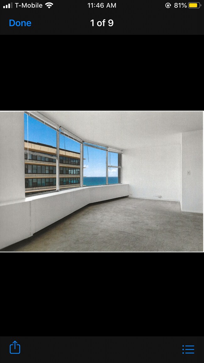 Building Photo - 5757 N Sheridan Rd