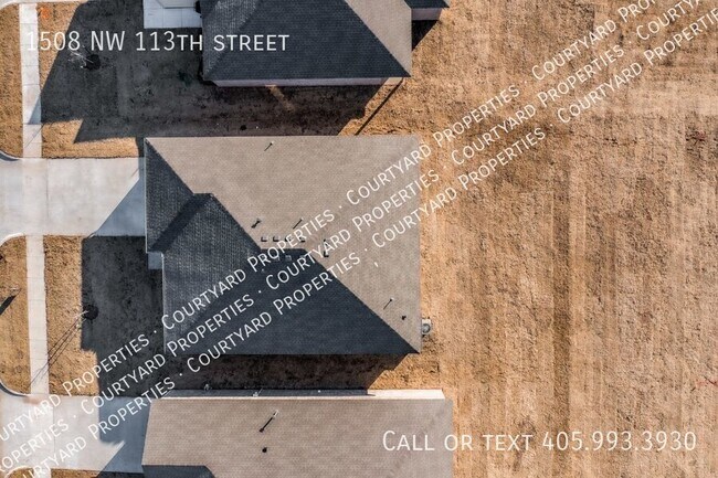Building Photo - 1508 NW 113th St