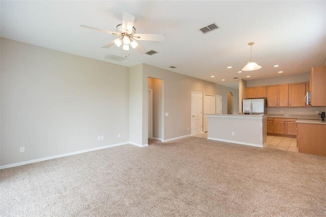 Building Photo - 17843 Cunningham Ct