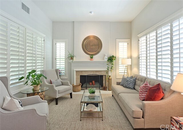 Foto del edificio - 35 Vernon