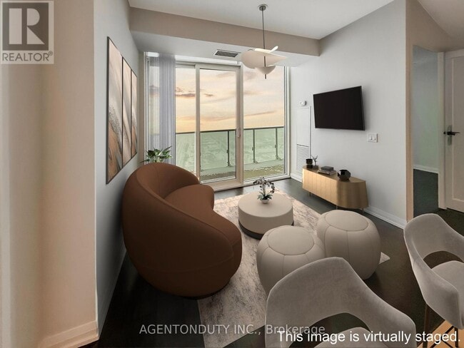 Building Photo - 7895 Jane St