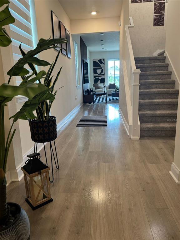 Foto del edificio - 1549 Leaf Ln