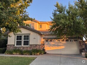 Building Photo - 4283 Borderlands Dr
