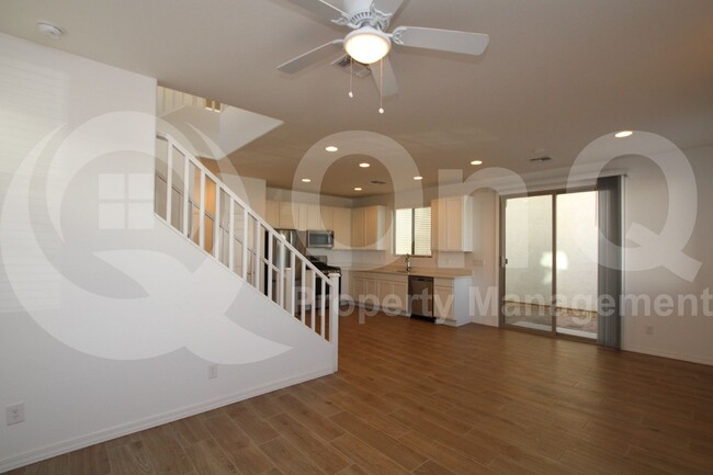Building Photo - 5831 W Encinas Ln
