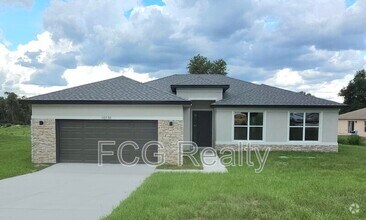 Building Photo - 10131 SW 41st Ave