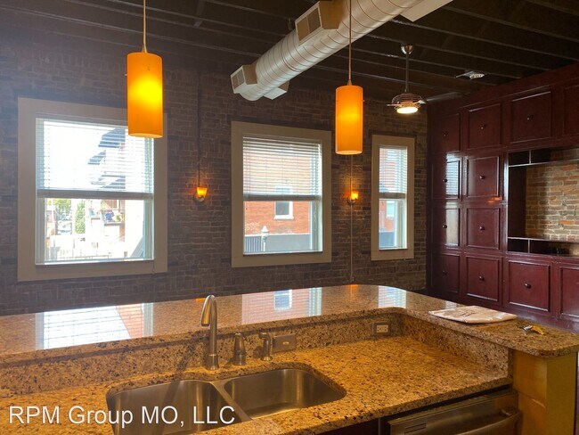 Building Photo - 1 br, 1 bath House - 410 S South Avenue Un...