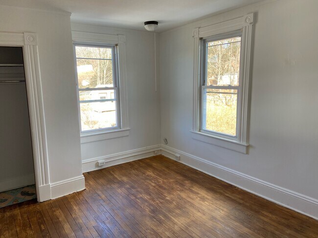 Bedroom 2 - 138 Skokorat St