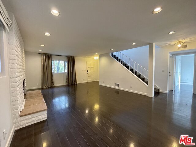 Foto del edificio - 1242 17th St