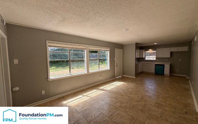 Foto del edificio - 4603 Deer Valley Rd