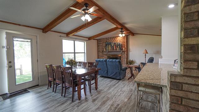 Building Photo - 720 Pebble Beach Dr