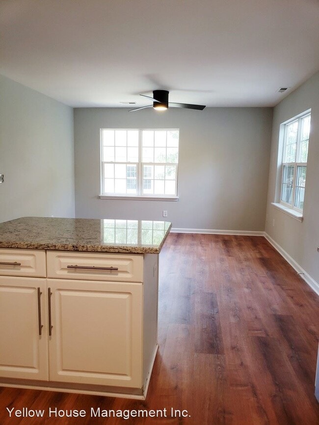 Building Photo - 4 br, 2 bath House - 4918 Old Meares Rd