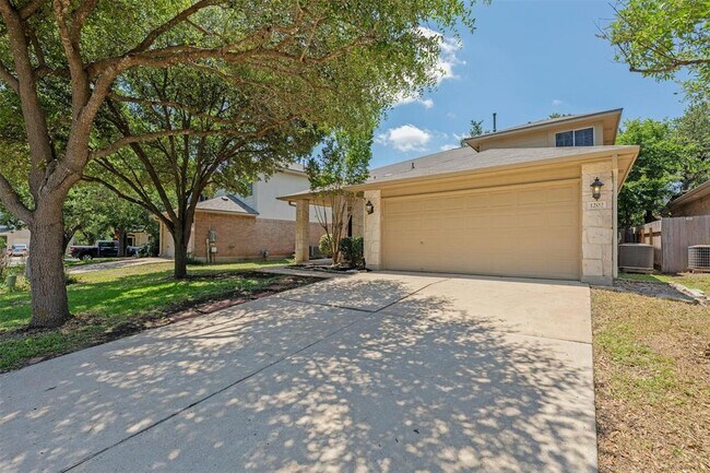 Foto del edificio - 1202 Pine Portage Loop
