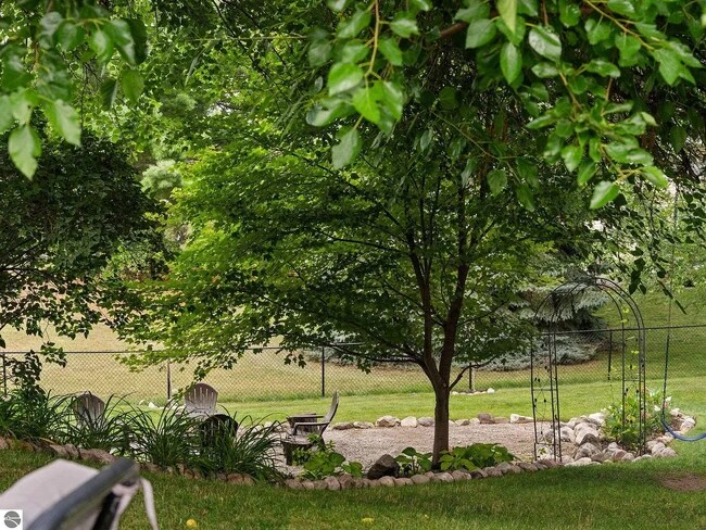 Foto del edificio - 3130 Veterans Dr