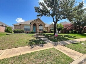 Building Photo - 3537 Brewster Dr