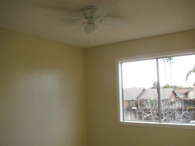 Foto del edificio - 4bd/2.5ba House - Moreno Valley