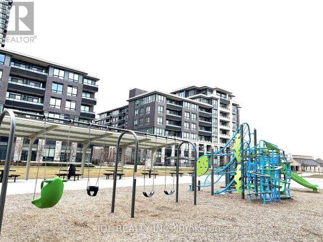Building Photo - 25-725 Water Walk Dr