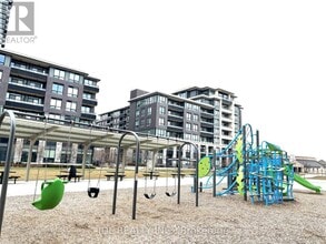 Building Photo - 25 Water Walk Dr
