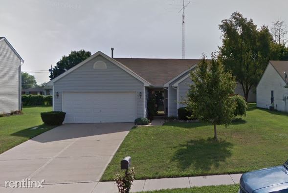 Primary Photo - 208 Clara Dr