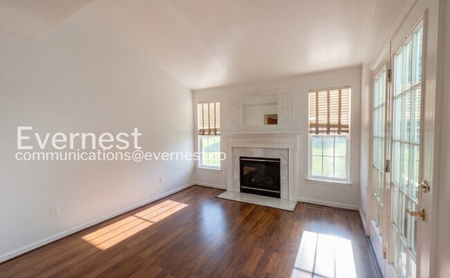 Building Photo - 11024 Gander Ct