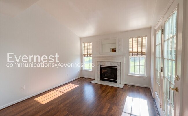 Foto del edificio - 11024 Gander Ct