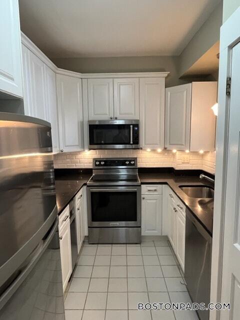 Foto del edificio - 127 Pembroke St