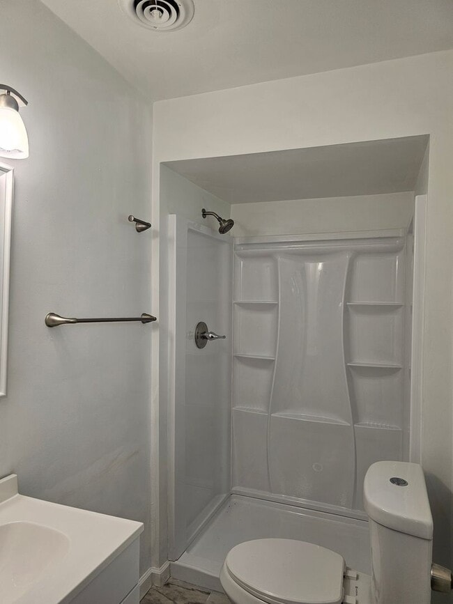 Foto del edificio - 432 Maryle Ct