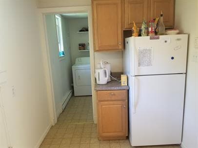 Building Photo - 370 Cherrydale Ave