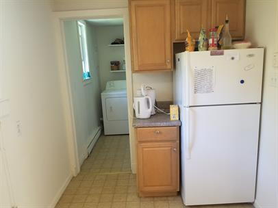 Foto del edificio - 370 Cherrydale Ave