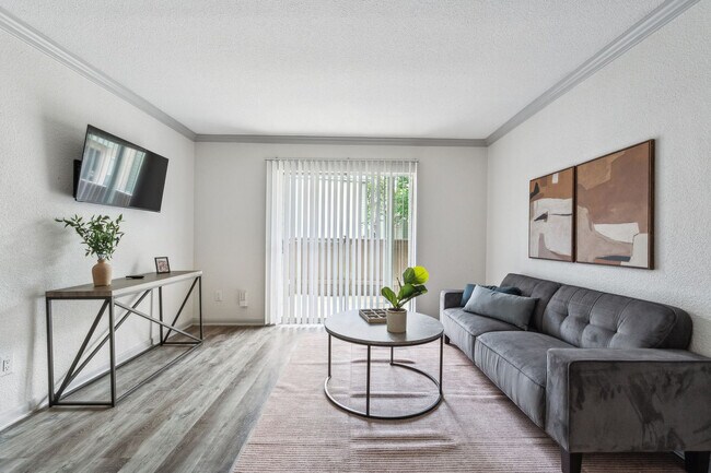 Foto del edificio - 10225 Bissonnet St