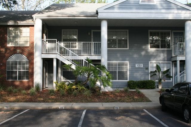 Primary Photo - Manors of Bryn Mawr 2 Bed 2 Bath Condo AVA...