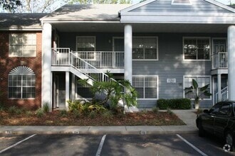 Building Photo - 5461 Lake Margaret Dr