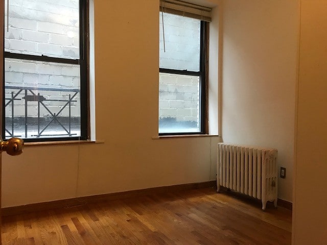 Primary Photo - 89 E 2nd St
