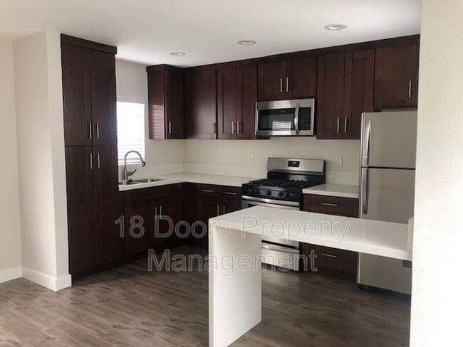Building Photo - 4387 51st St