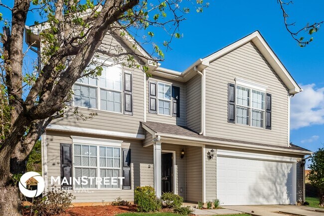 Building Photo - 6918 Karnak Ct