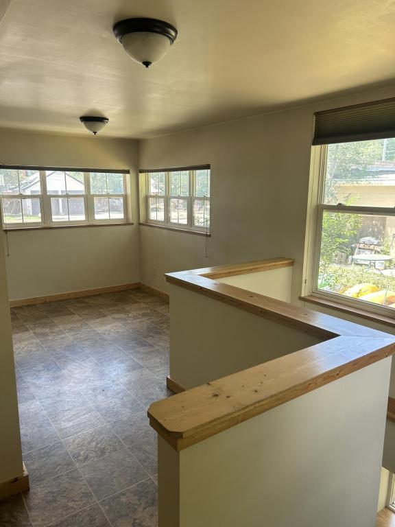 Foto principal - 601 E 4th Ave