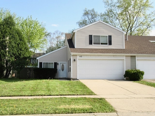 Building Photo - 43 Buckingham Ln