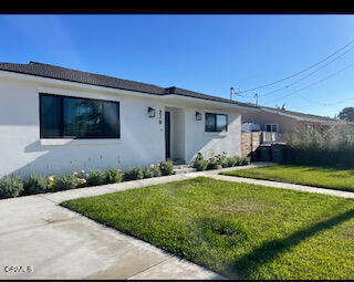 Foto principal - 270 Lafayette Dr