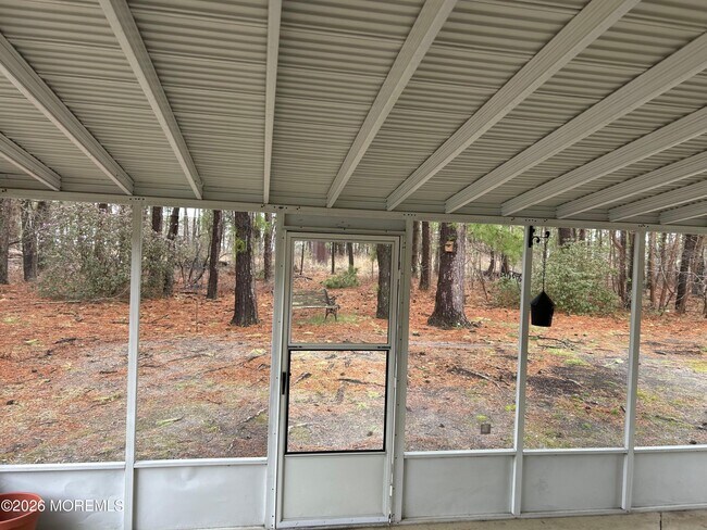 Foto del edificio - 99 San Carlos St