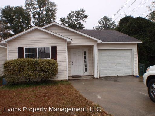 Primary Photo - 1 Pinedale Cir