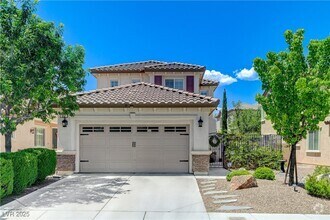 Building Photo - 937 Ambrosia Dr