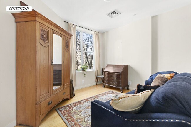 Foto del edificio - 469 W 152nd St