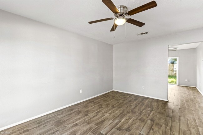 Building Photo - 3 br, 2 bath House - 4969 E Ridge Creek Dr