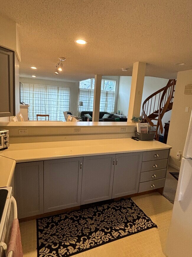 Foto del edificio - 146 W Grand Ave