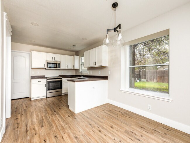 Foto del edificio - San Antonio, TX - House - $1,795.00 Availa...