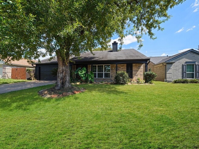 Building Photo - 9534 Cannock Chase Dr