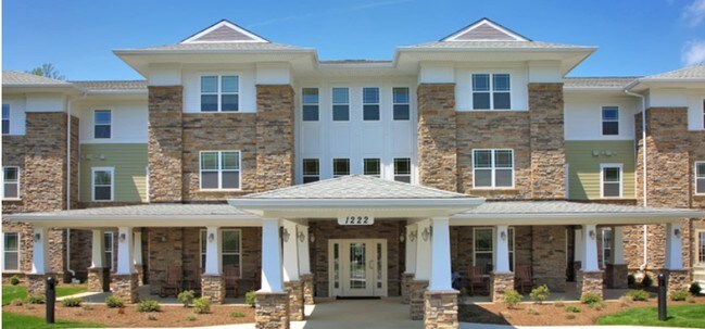 Apartments For Rent In Aberdeen Md Apartments For Rent In Aberdeen Md