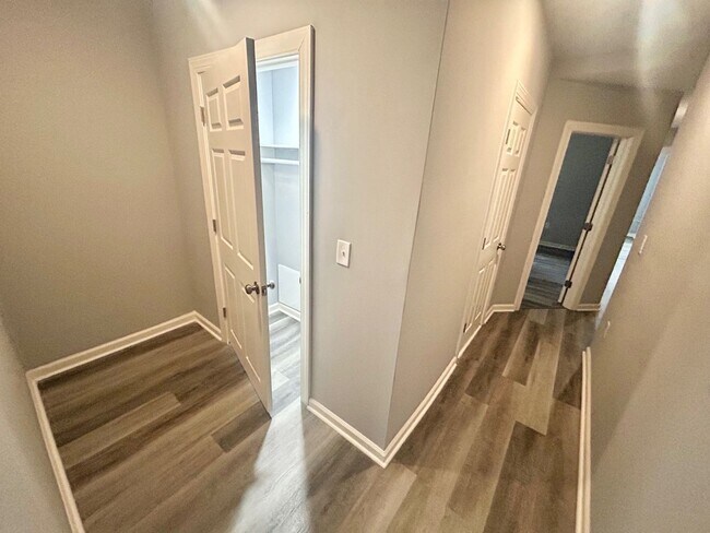 Building Photo - Anika Homes 4 Bedroom