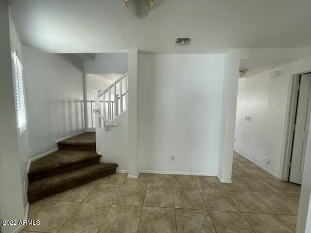 Foto del edificio - 42772 W Blazen Trail