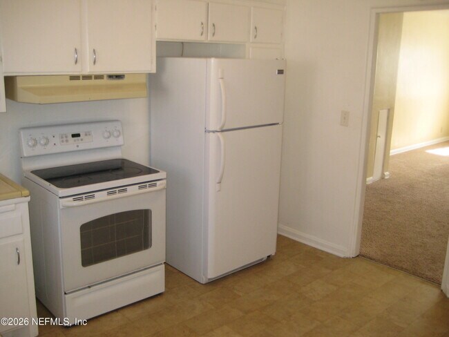 Foto del edificio - 3161 Belden Cir