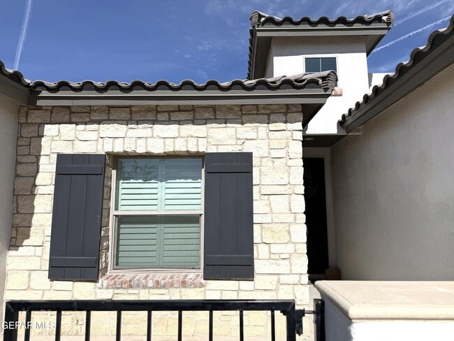 Building Photo - 7467 Smugglers Gulch Ct